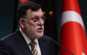 السراج يطالب الأمم المتحدة بدعم العملية الانتخابية في ليبيا