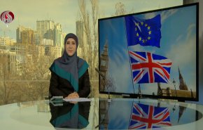 نشرة الاخبار من قناة العالم الساعة 10:00 بتوقيت غرينتش 25-12-2020