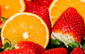 لا تتركها ابدا.. نصائح ذهبية للمتعافين من فيروس كورونا