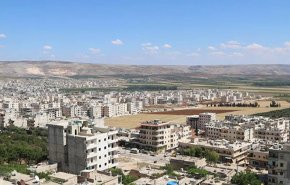 اعتقالات بالجملة تنفذها ميليشيا 'الجيش الوطني' في عفرين
