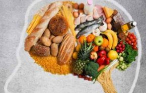 تعرف على الأطعمة النيئة التي تعزز الصحة العقلية