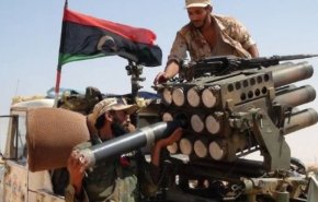 مع الحدث .. مستجدات الوضع الليبي مع تعثر الحل السياسي 
