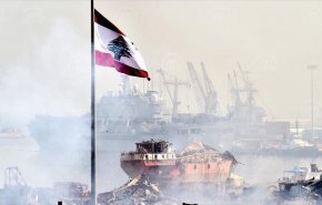 بانوراما: لبنان في عام 2020 .. استمرار الأزمات وكارثة المرفاً