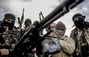 روسيا ترصد عشرات عمليات القصف من جانب الإرهابيين في سوريا
