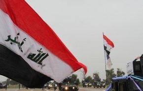 مراسل العالم: نجاح مساعي التهدئة في العراق والاطراف تبدي مرونة في الحل 
