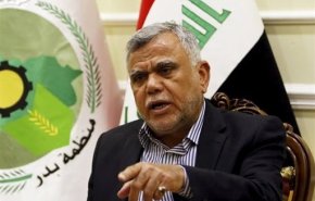 العامري: الشهيد سليماني كان أحرص منا على العراق واستشهد في سبيله
