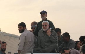 شاهد..كليب مميز ومؤثر في ذكرى اغتيال قادة النصر