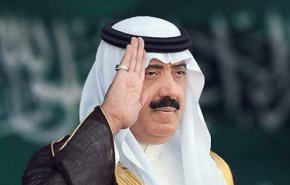 ما الذي أثار ضجة بشأن وفاة والدة الأمير متعب بن عبدالله؟