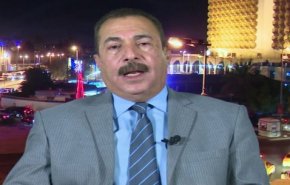 لماذا تتعمد اميركا خرق سيادة العراق؟..المستشار يوضح السبب!