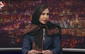  التواجد العسكري التركي في ليبيا عرقل حل الأزمة سلميا 