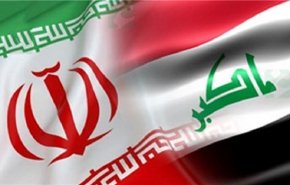 استئناف تدفق المسافرين بمنفذ 