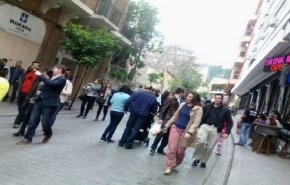 لبنان يواجه خطر طفرة كورونا الجديدة جراء النشاط الاجتماعي