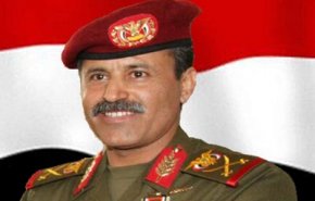 وزير الدفاع اليمني: العدوان السعودي هزم وتمرغ أنفه في التراب