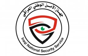 احباط تفجير انتحاري في بغداد خلال اعياد رأس السنة