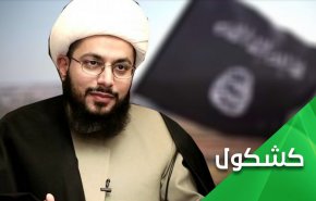 إنتاج فيلم 
