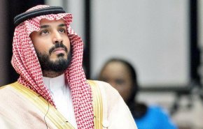 شاهد .. فشل بن سلمان المدوي في مجال الإقتصاد!