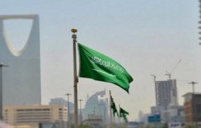 إعلامية عربية تكشف عن رفض توظيفها بسبب انتقاداتها للسعودية