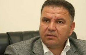 فياض: لم يحصل اي عمل عسكري عابر للحدود في فلسطين