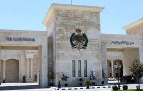 حادثة اعتداء جديدة تثير جدلا واسعا في الأردن!