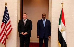 هل السودان مستعد لإنقاذ اقتصاده المتهالك؟