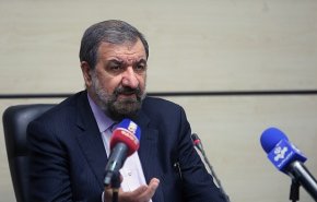 رضائي: ايران القوية بامكانها أن تجلب الأمن والسلام والازدهار لدول المنطقة