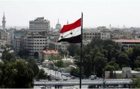 بانوراما .. حصاد سوريا في عام 2020