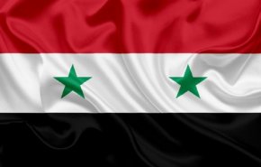 شاهد.. حصاد سوريا في عام 2020 