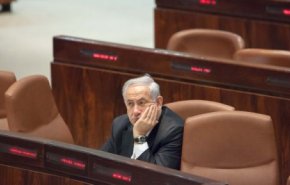شاهد .. ما مدى تاثير الانتخابات الرابعة بكيان الاحتلال على مصير نتانياهو؟