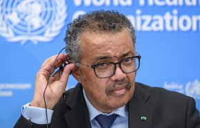 الصحة العالمية: هذه الجائحة ليست الأخيرة