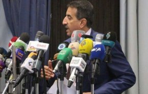 مسؤول يمني يقلل من تصريحات العدو الإسرائيلي