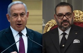 وفد مغربي يصل الكيان الاسرائيلي اليوم لتعزيز العلاقات بعد تطبيعها