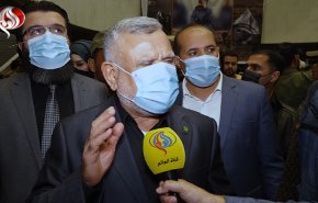برلمانيون يطالبون بإخراج القوات الاجنبية من العراق