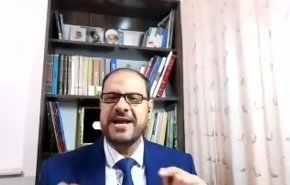 ناشط بحريني: النظام البحريني المارق يتحمل كل المسؤولية عن معاناة الصيادين
