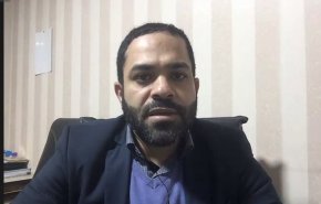 هدف سلطات البحرين من افتعال أزمة الصيادين الهروب من المصالحة مع قطر