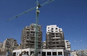 الاحتلال يستغل ما بقي من حكم ترامب للقيام بأكبر عمليات بناء بالمستوطنات