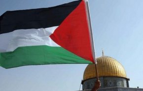 آخر العجائب.. حزب اسلامي في المغرب يؤيد التطبيع 