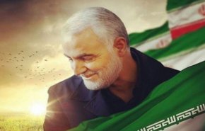 وثائقي 