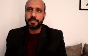 صياد بحريني:  الحكومة غير مهتمة بمعاناة الصيادين