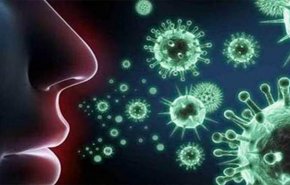 أول دراسة عن 'السلالة المتحورة'.. أخبار إيجابية وأخرى سلبية
