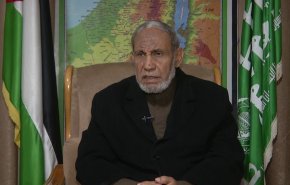 بالفيديو: الزهار يكشف عن 22 مليون دولار 'ثقيلة' سلمهم إياها سليماني
