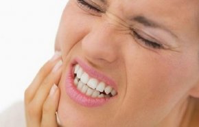 كيف تتخلص من صرير الأسنان أثناء النوم؟

