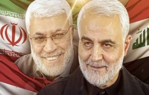 وداع عام.. العراق وحصاد 2020