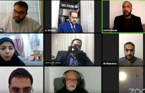 أزمة الصيادين تعري سياسات النظام الحاكم في البحرين
