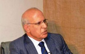 'الاحزاب العربية' تجمد عضوية 'العدالة والتنمية' المغربي لانخراطه في التطبيع