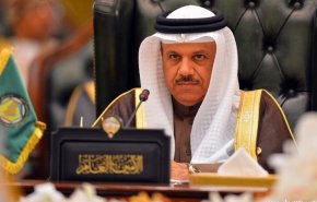 البحرين تأمل بعودة الأمور إلى 