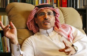 حقوقي سعودي بارز يضرب عن الطعام في محبسه