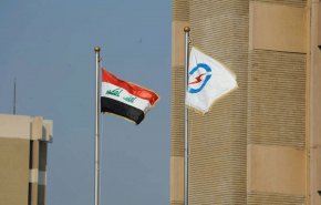بغداد توضح حقيقة بدء استيراد الطاقة من تركيا