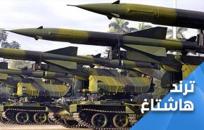 الصواريخ الدقيقة باتت ضعفين.. فرح في لبنان ورعب في 'إسرائيل'