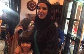 بتهمة الإساءة للقضاء... السجن وغرامة مالية لناشطة كويتية