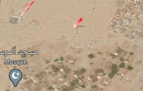 منظمة حقوقية تدعو لإغلاق السجون السرية الإماراتية جنوب اليمن